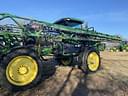 2016 John Deere R4038 Image