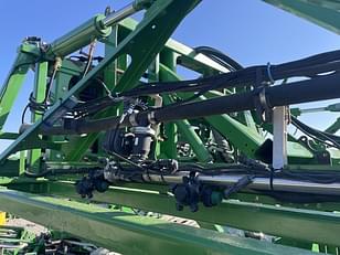 Main image John Deere R4038 Liquid System 11