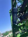 Thumbnail image John Deere R4038 Liquid System 12