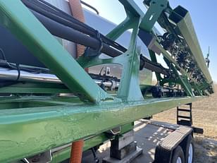 Main image John Deere R4038 Liquid System 14