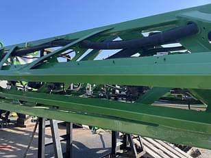 Main image John Deere R4038 Liquid System 6