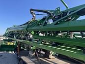 Thumbnail image John Deere R4038 Liquid System 7