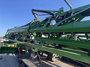 Main image John Deere R4038 Liquid System 7