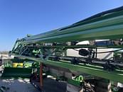 Thumbnail image John Deere R4038 Liquid System 9