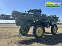 2016 John Deere R4038 Image