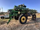 2016 John Deere R4038 Image