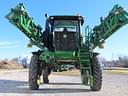 2016 John Deere R4038 Image