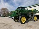 2016 John Deere R4038 Image