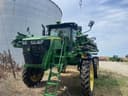 2016 John Deere R4038 Image