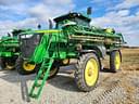 2016 John Deere R4038 Image
