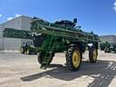 2016 John Deere R4038 Image