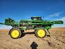 2016 John Deere R4038 Image