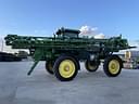 2016 John Deere R4038 Image