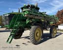2016 John Deere R4038 Image