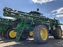 2016 John Deere R4045 Image