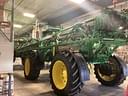 2016 John Deere R4045 Image