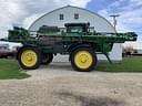 2016 John Deere R4045 Image