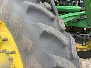 Main image John Deere R4045 11