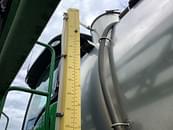 Thumbnail image John Deere R4045 16