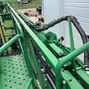 Thumbnail image John Deere R4045 18