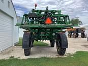 Thumbnail image John Deere R4045 1