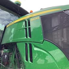 Main image John Deere R4045 20