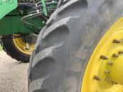 Thumbnail image John Deere R4045 6