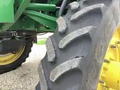 Thumbnail image John Deere R4045 8