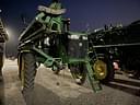2016 John Deere R4045 Image