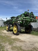 2016 John Deere R4045 Image