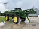 2016 John Deere R4045 Image