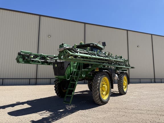 Equipment Main Image