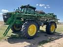 2016 John Deere R4045 Image