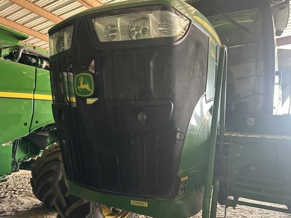 Image of John Deere R4045 equipment image 3