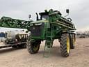 2016 John Deere R4045 Image