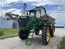 2016 John Deere R4045 Image