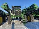 2016 John Deere R4045 Image