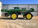 2016 John Deere R4045 Image