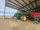 2016 John Deere R4045 Image