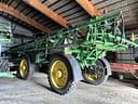 2016 John Deere R4045 Image