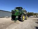 2016 John Deere R4045 Image