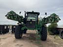 2016 John Deere R4045 Image