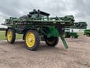 2016 John Deere R4045 Image
