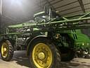 2016 John Deere R4045 Image