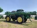 2016 John Deere R4045 Image