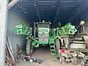 2016 John Deere R4045 Image