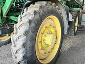 Thumbnail image John Deere R4045 14