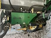 Thumbnail image John Deere R4045 15