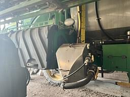 Main image John Deere R4045 17