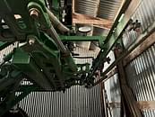 Thumbnail image John Deere R4045 18